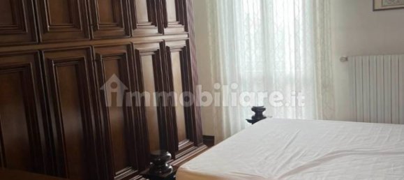 2 bedrooms Apartment in Soliera, Italy No. 319155 16