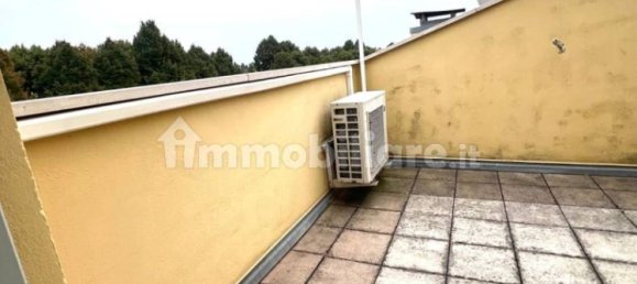 2 bedrooms Apartment in Soliera, Italy No. 319155 13