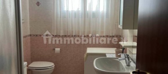 2 bedrooms Apartment in Soliera, Italy No. 319155 9