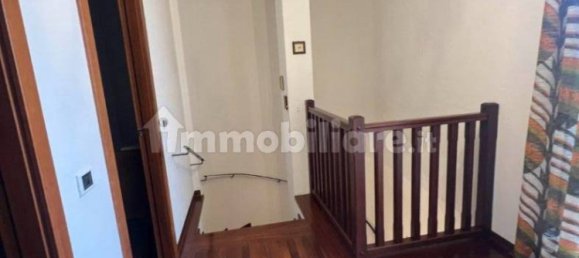 2 bedrooms Apartment in Soliera, Italy No. 319155 12