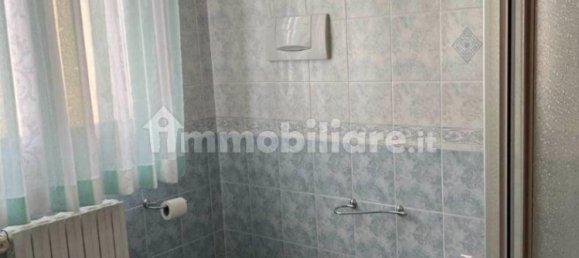2 bedrooms Apartment in Soliera, Italy No. 319155 14