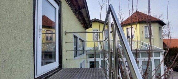 6غرفة منزل في Klausen-Leopoldsdorf, Austria رقم 160502 9