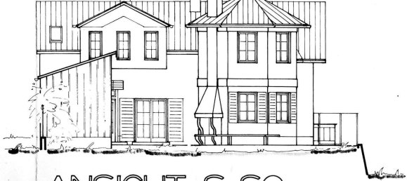 6غرفة منزل في Klausen-Leopoldsdorf, Austria رقم 160502 15