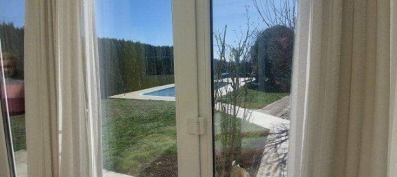 6غرفة منزل في Klausen-Leopoldsdorf, Austria رقم 160502 8