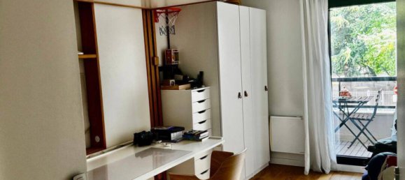 استوديو في Noisy-le-Grand, France رقم 326503 6