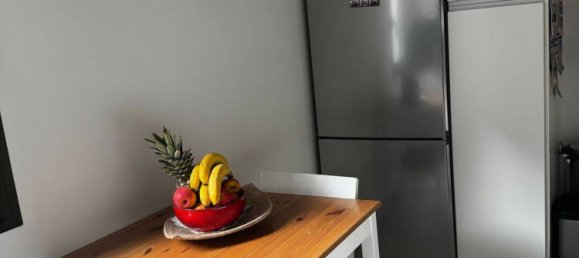 استوديو في Noisy-le-Grand, France رقم 326503 4