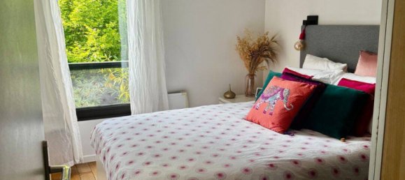 استوديو في Noisy-le-Grand, France رقم 326503 7