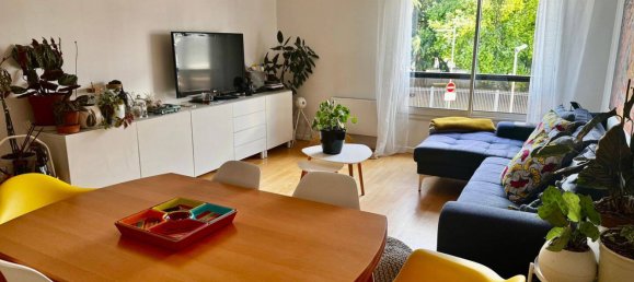 استوديو في Noisy-le-Grand, France رقم 326503 2