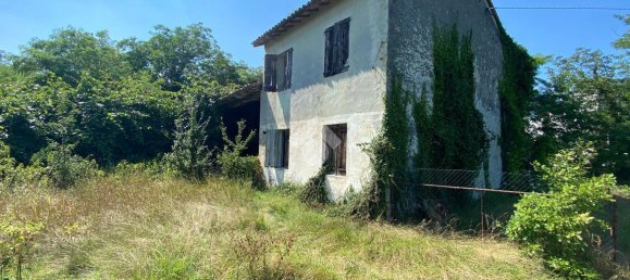 Studio in Fontaniva, Italy No. 7865 2