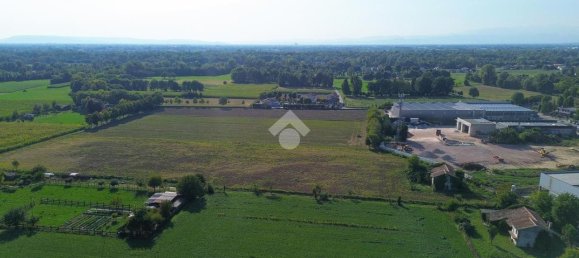 Studio in Fontaniva, Italy No. 7865 8