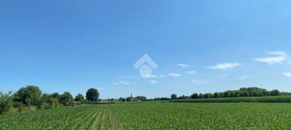 Studio in Fontaniva, Italy No. 7865 3