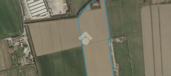 Studio in Fontaniva, Italy No. 7865 6