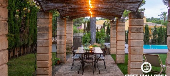 Villa T4 em Nova Santa Ponsa, Spain N.º 60493 14