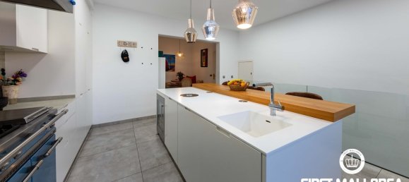 Villa T4 em Nova Santa Ponsa, Spain N.º 60493 12