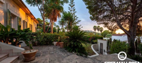 Villa T4 em Nova Santa Ponsa, Spain N.º 60493 27