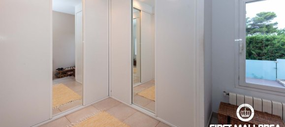 Villa T4 em Nova Santa Ponsa, Spain N.º 60493 23