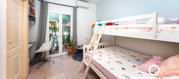 Villa T4 em Nova Santa Ponsa, Spain N.º 60493 20