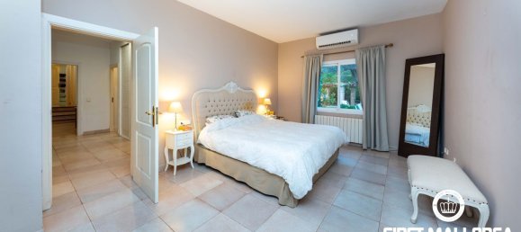 Villa T4 em Nova Santa Ponsa, Spain N.º 60493 18