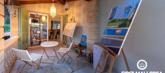 Villa T4 em Nova Santa Ponsa, Spain N.º 60493 25