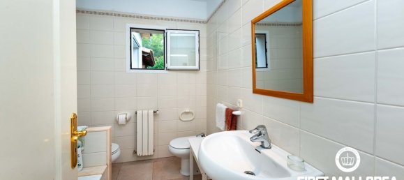 Villa T4 em Nova Santa Ponsa, Spain N.º 60493 21