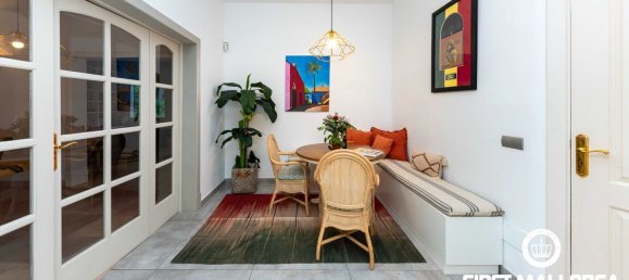 Villa T4 em Nova Santa Ponsa, Spain N.º 60493 13