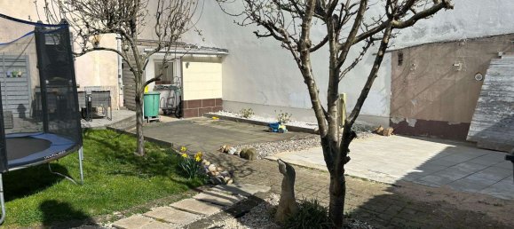 5 غرف نوم تاون هاوس في Rhein-Sieg, Germany رقم 207978 6