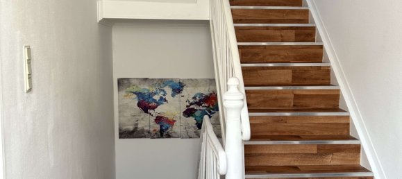 5 غرف نوم تاون هاوس في Rhein-Sieg, Germany رقم 207978 2