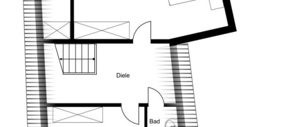 5 غرف نوم تاون هاوس في Rhein-Sieg, Germany رقم 207978 4