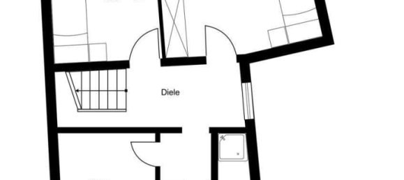 5 غرف نوم تاون هاوس في Rhein-Sieg, Germany رقم 207978 5