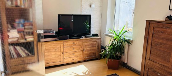 5 غرف نوم تاون هاوس في Rhein-Sieg, Germany رقم 207978 8