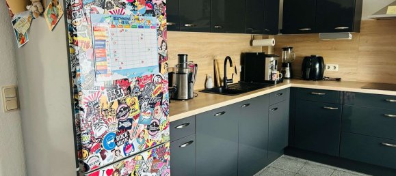 5 غرف نوم تاون هاوس في Rhein-Sieg, Germany رقم 207978 7