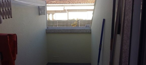 2 bedrooms Penthouse in Pontevedra, Spain No. 163007 16