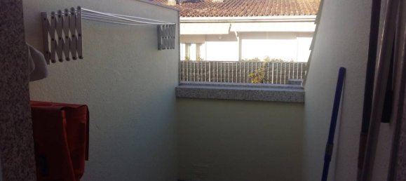 2 bedrooms Penthouse in Pontevedra, Spain No. 163007 18