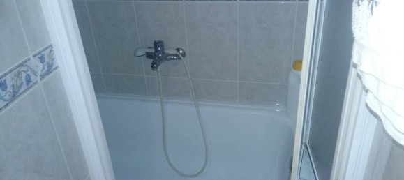 2 bedrooms Penthouse in Pontevedra, Spain No. 163007 14