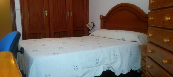 2 bedrooms Penthouse in Pontevedra, Spain No. 163007 4