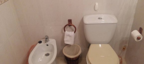 2 bedrooms Penthouse in Pontevedra, Spain No. 163007 12