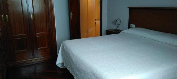 2 bedrooms Penthouse in Pontevedra, Spain No. 163007 6