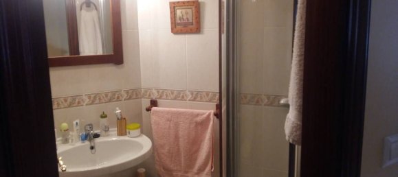 2 bedrooms Penthouse in Pontevedra, Spain No. 163007 11