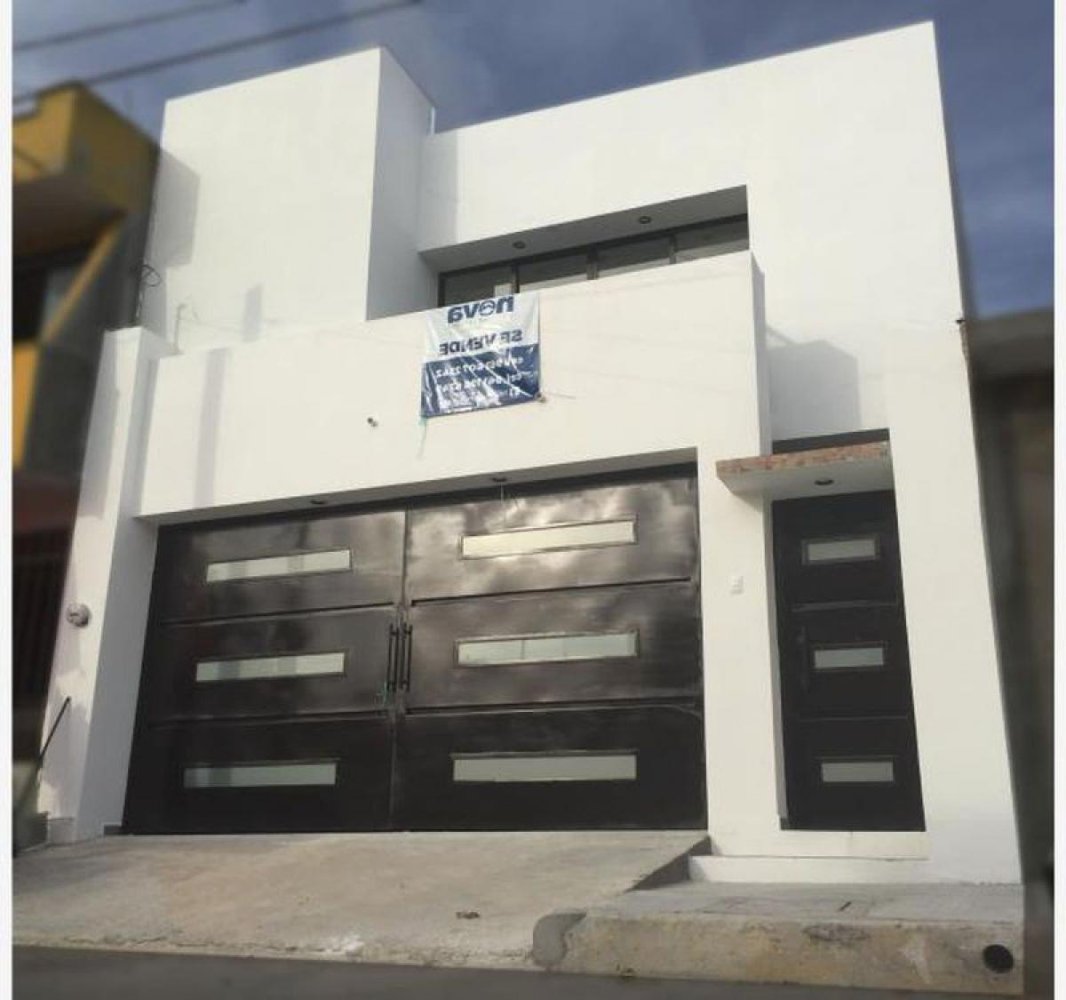 Casa T3 em Chiapas, Mexico N.º 176142