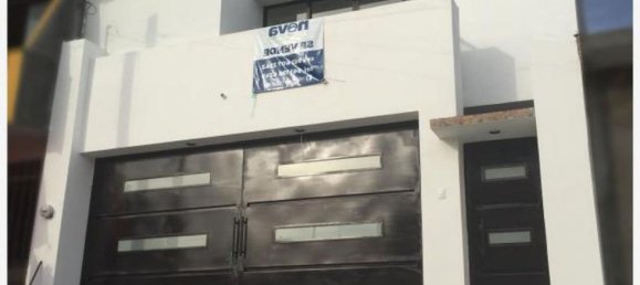 Casa T3 em Chiapas, Mexico N.º 176142 2