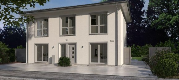 4 غرف نوم فيلا في Sudwestpfalz, Germany رقم 198524 5