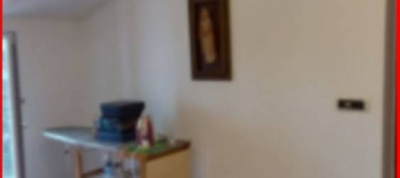 5 rooms Apartment in Milazzo, Italy No. 306612 19