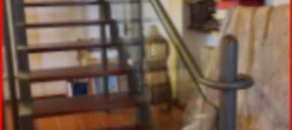 5 rooms Apartment in Milazzo, Italy No. 306612 10