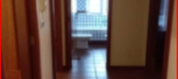 5 rooms Apartment in Milazzo, Italy No. 306612 17