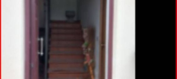 5 rooms Apartment in Milazzo, Italy No. 306612 3