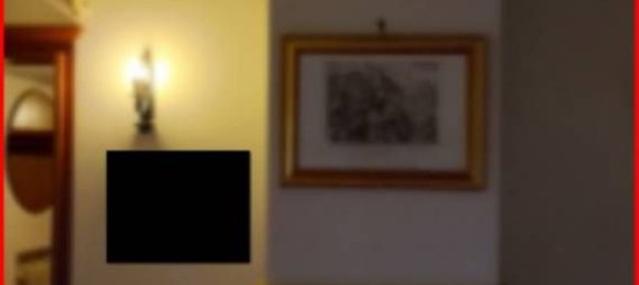 5 rooms Apartment in Milazzo, Italy No. 306612 14