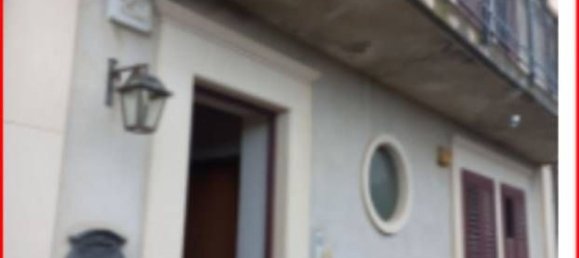 5 rooms Apartment in Milazzo, Italy No. 306612 2