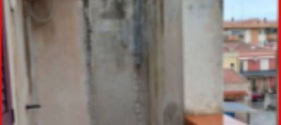 5 rooms Apartment in Milazzo, Italy No. 306612 21