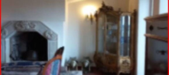 5 rooms Apartment in Milazzo, Italy No. 306612 7