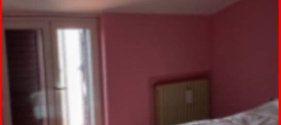 5 rooms Apartment in Milazzo, Italy No. 306612 20